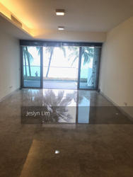 The Azure (D4), Condominium #155292822